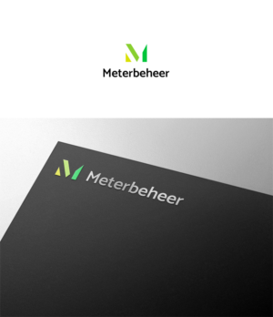 Logo Design by lionx for CHJ Internet | Design: #23432204