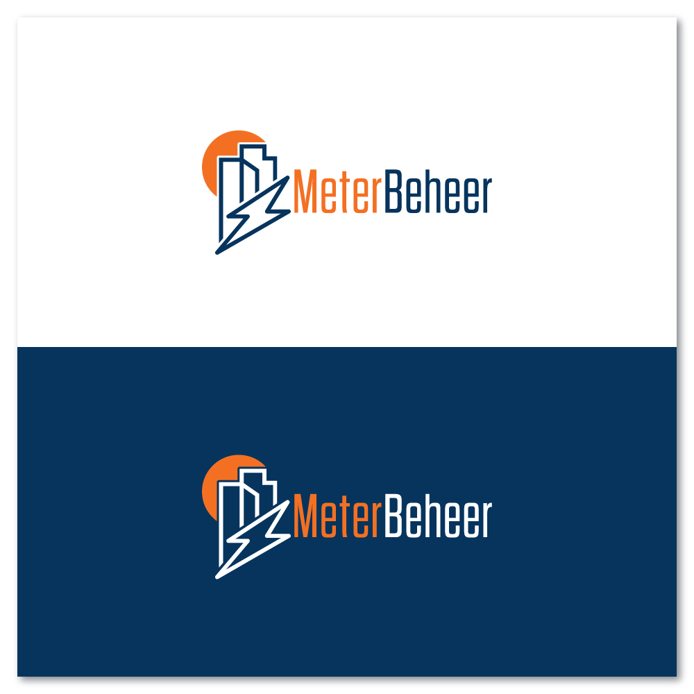 Logo Design by Sujit Banerjee for CHJ Internet | Design: #23428619