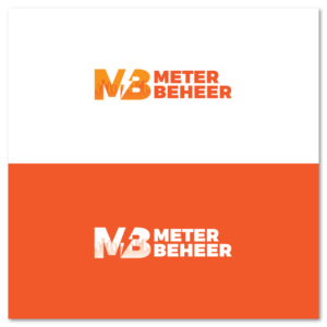 Logo Design by Sujit Banerjee for CHJ Internet | Design: #23428620
