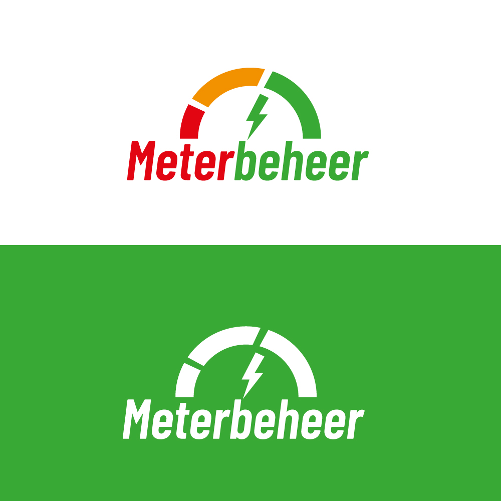 Logo Design by Sujit Banerjee for CHJ Internet | Design #23428621