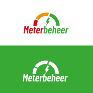 Logo Design by Sujit Banerjee for CHJ Internet | Design: #23428621