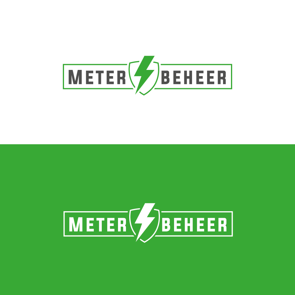 Logo Design by Sujit Banerjee for CHJ Internet | Design #23428622