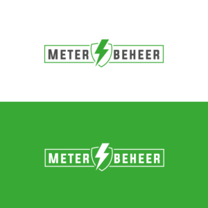 Logo Design by Sujit Banerjee for CHJ Internet | Design: #23428622