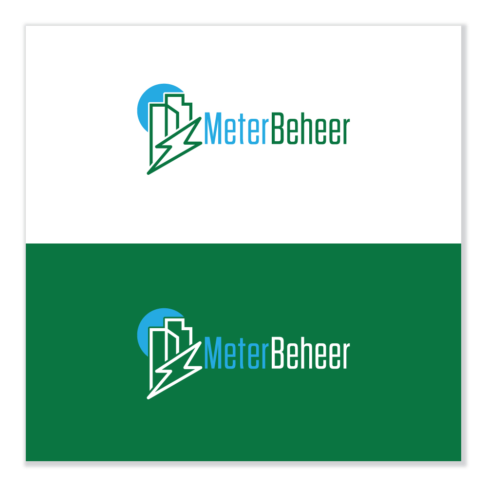 Logo Design by Sujit Banerjee for CHJ Internet | Design #23527481