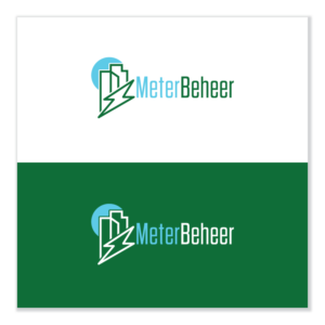 Logo Design by Sujit Banerjee for CHJ Internet | Design: #23527482
