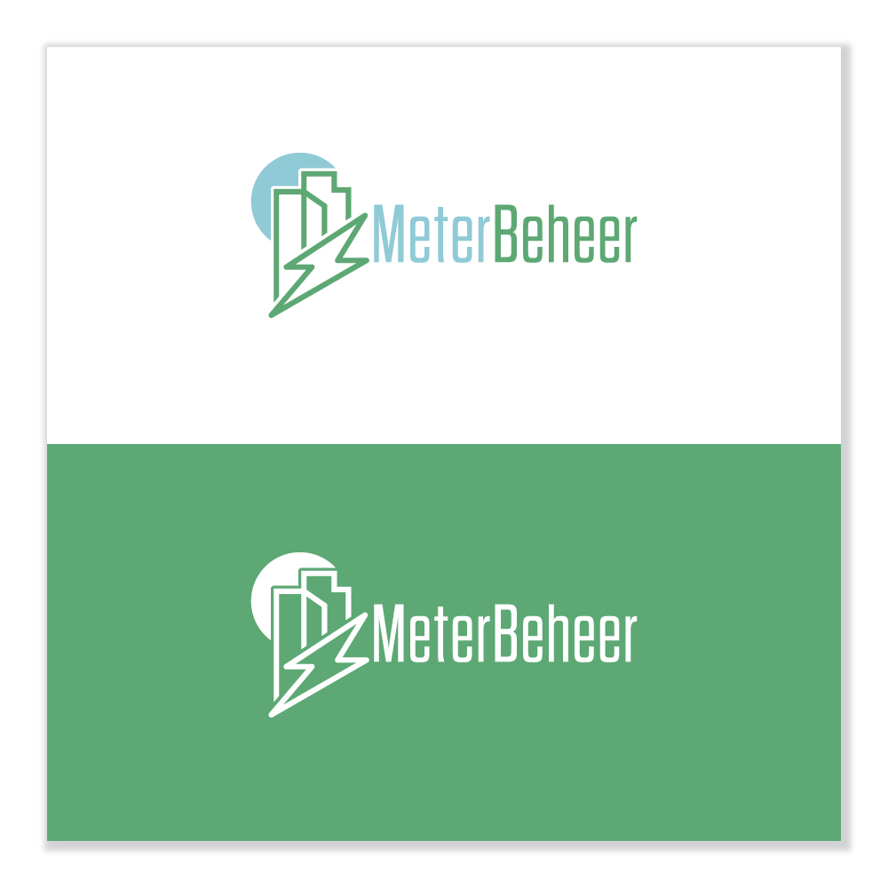 Logo Design by Sujit Banerjee for CHJ Internet | Design #23527483