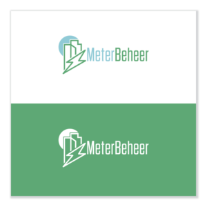 Logo Design by Sujit Banerjee for CHJ Internet | Design: #23527483