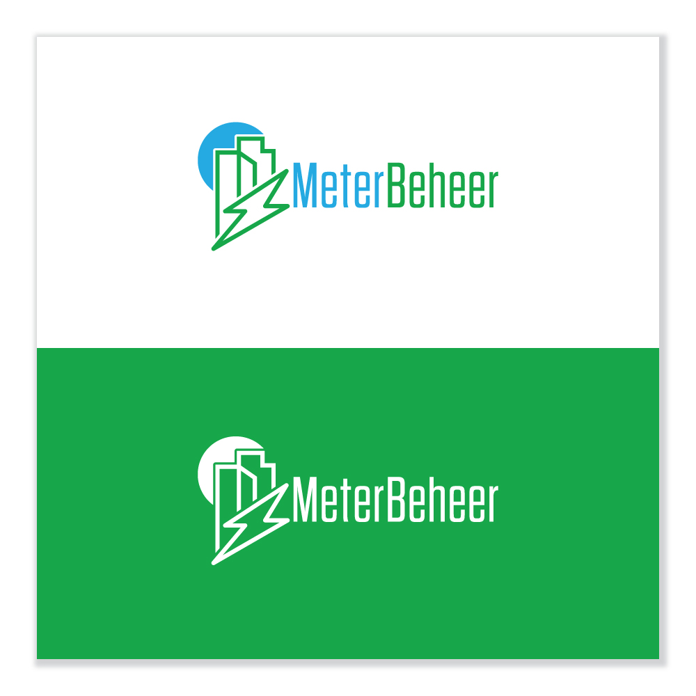 Logo Design by Sujit Banerjee for CHJ Internet | Design #23527484