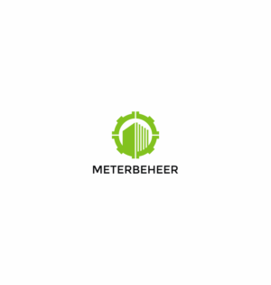 Logo Design by T I K H E - L M W for CHJ Internet | Design: #23473728
