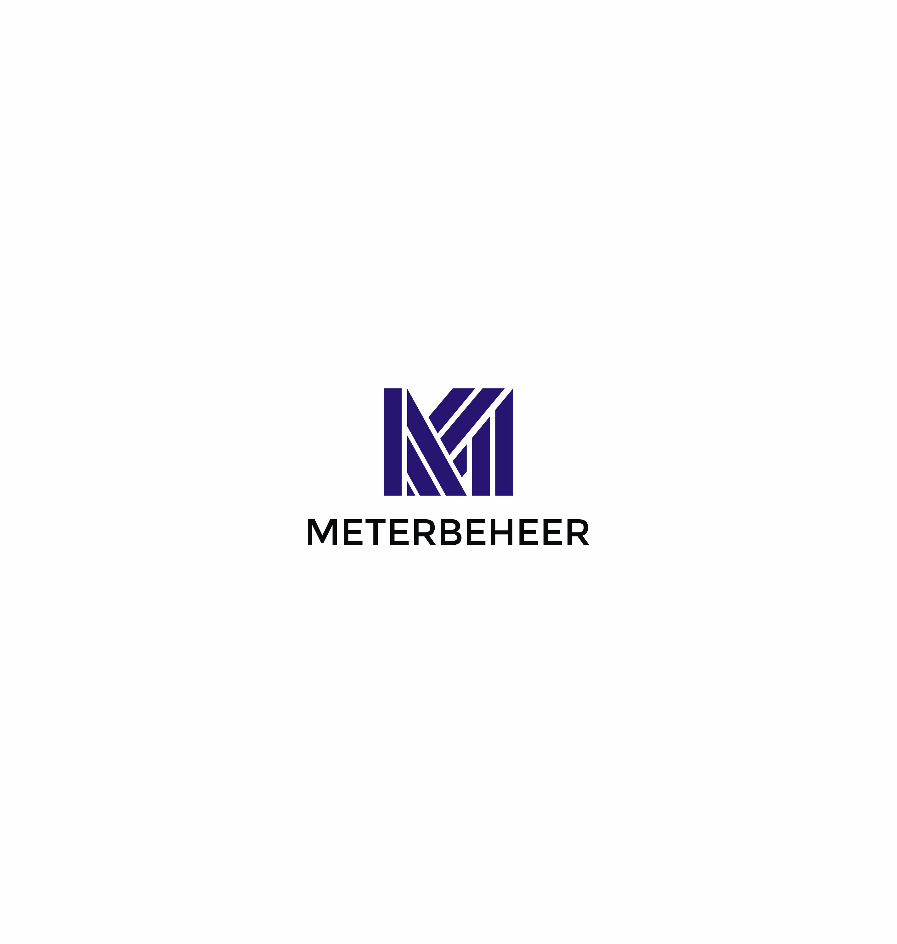 Logo Design by T I K H E - L M W for CHJ Internet | Design #23473729