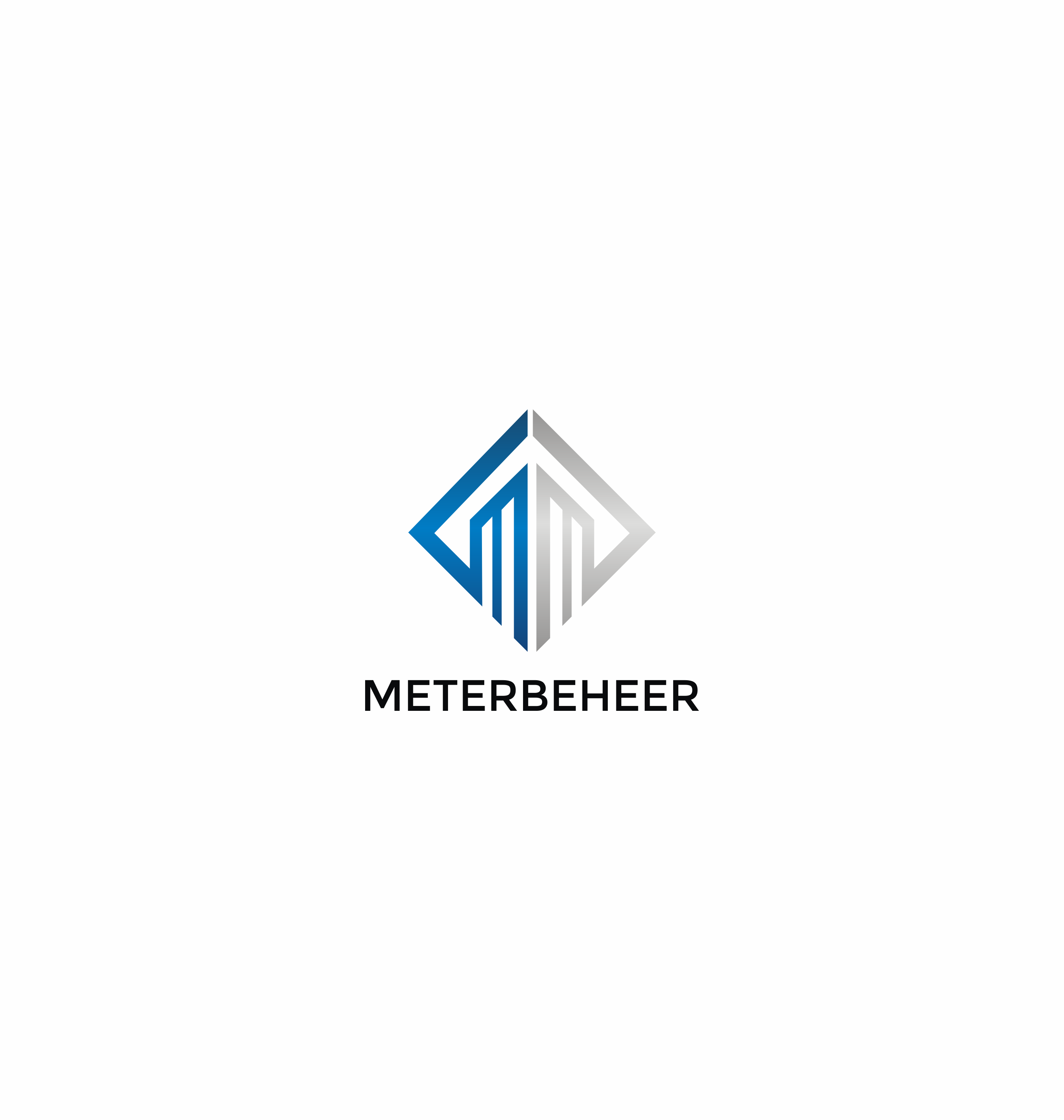 Logo Design by T I K H E - L M W for CHJ Internet | Design #23473730