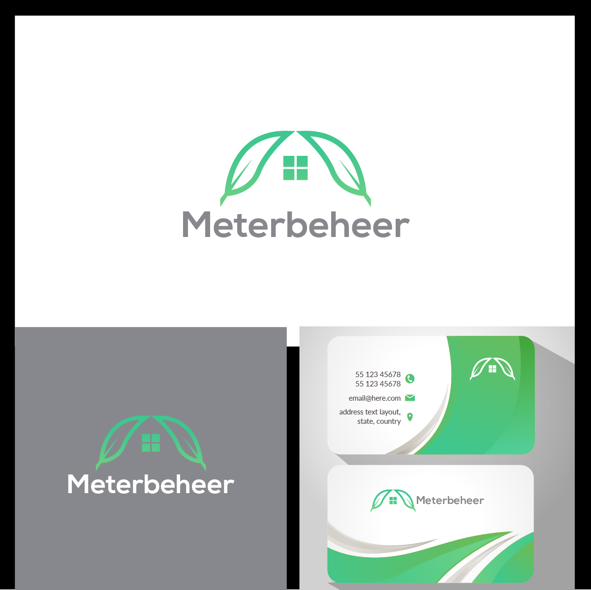 Logo Design by Deziners Zone for CHJ Internet | Design #23442728