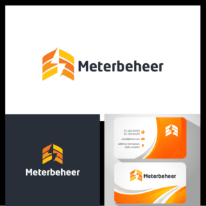 Logo Design by Deziners Zone for CHJ Internet | Design: #23442729