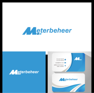 Logo Design by Deziners Zone for CHJ Internet | Design: #23442730