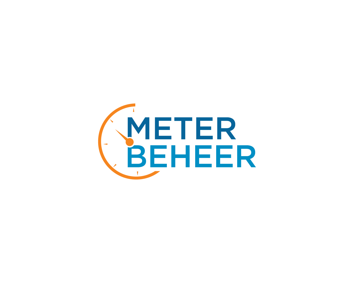 Logo Design by Atec for CHJ Internet | Design #23440809