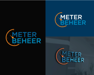 Logo Design by Atec for CHJ Internet | Design: #23440810