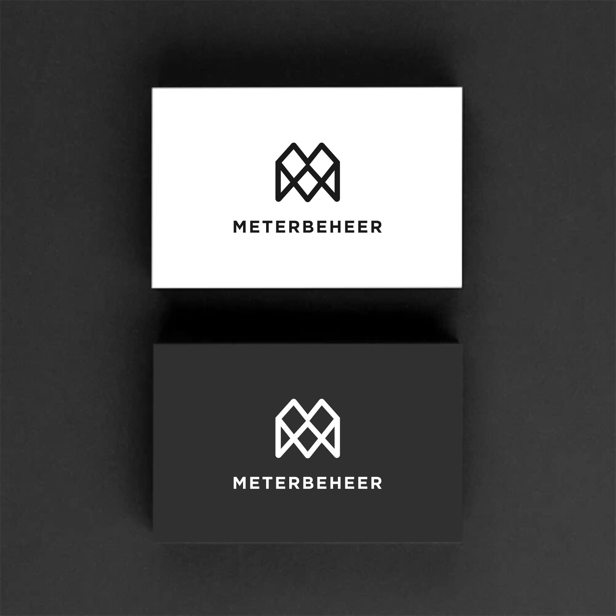Logo Design by Juliawan for CHJ Internet | Design #23472956
