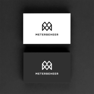 Logo Design by Juliawan for CHJ Internet | Design: #23472956