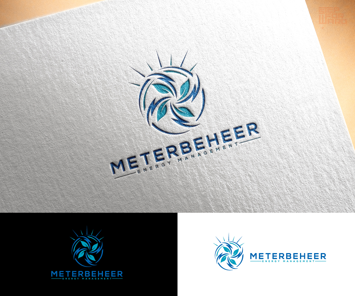 Logo Design by step forward 2 for CHJ Internet | Design #23446856