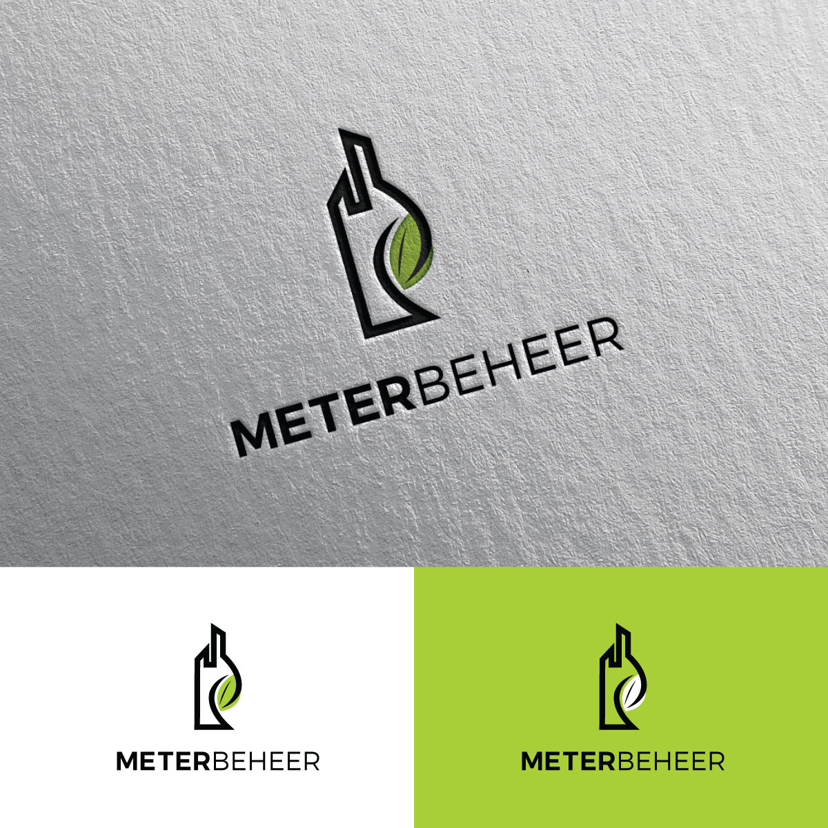 Logo Design by Rii for CHJ Internet | Design #23440640