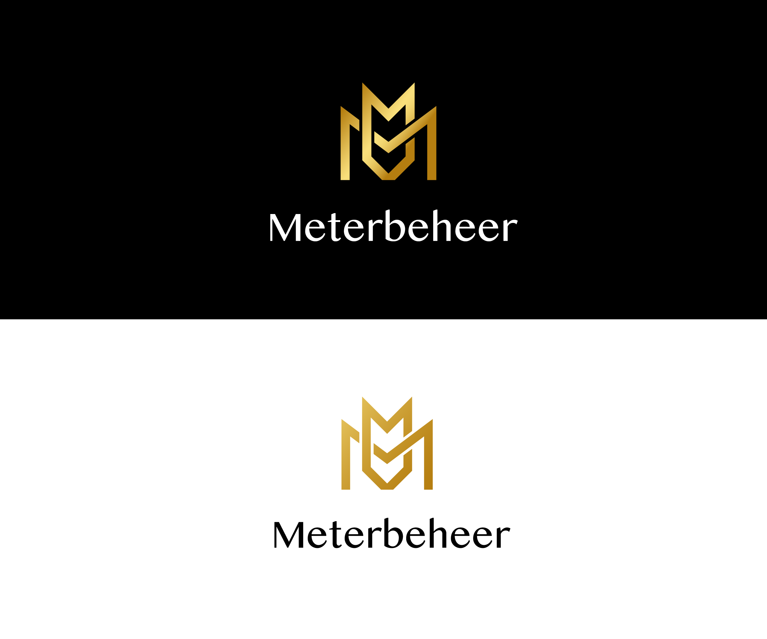 Logo Design by Ng V Duc for CHJ Internet | Design #23472945