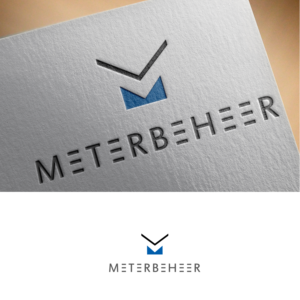 Logo Design by Creativearc for CHJ Internet | Design #23428957