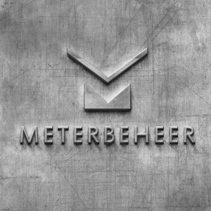 Logo Design by Creativearc for CHJ Internet | Design: #23429123