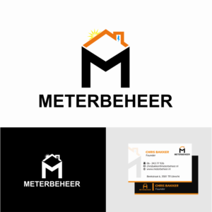 Logo Design by lukiricard for CHJ Internet | Design #23454164