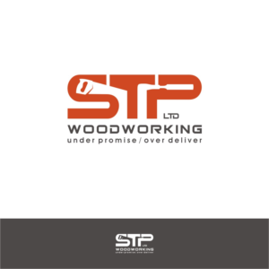 Logo Design by designerD1997