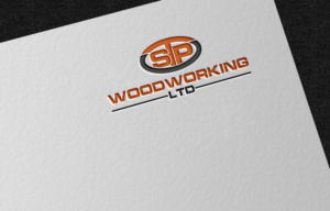 Design de Logo par monmon pour STP Woodworking Ltd | Design : #23441963