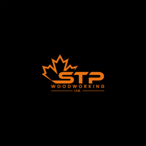 Logo Design by 89Graphic