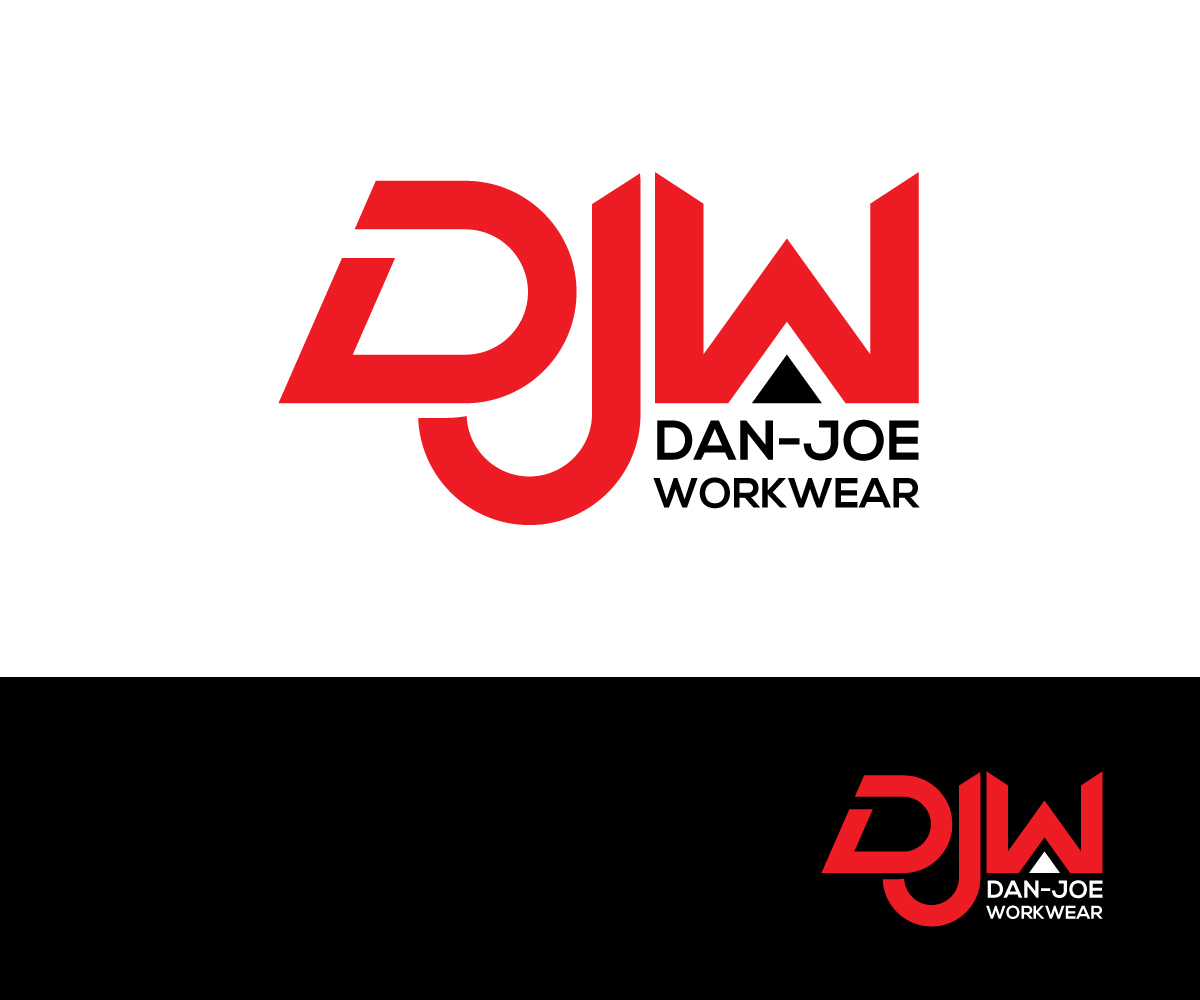 Design de Logo par dianagargaritza pour ce projet | Design #23437075