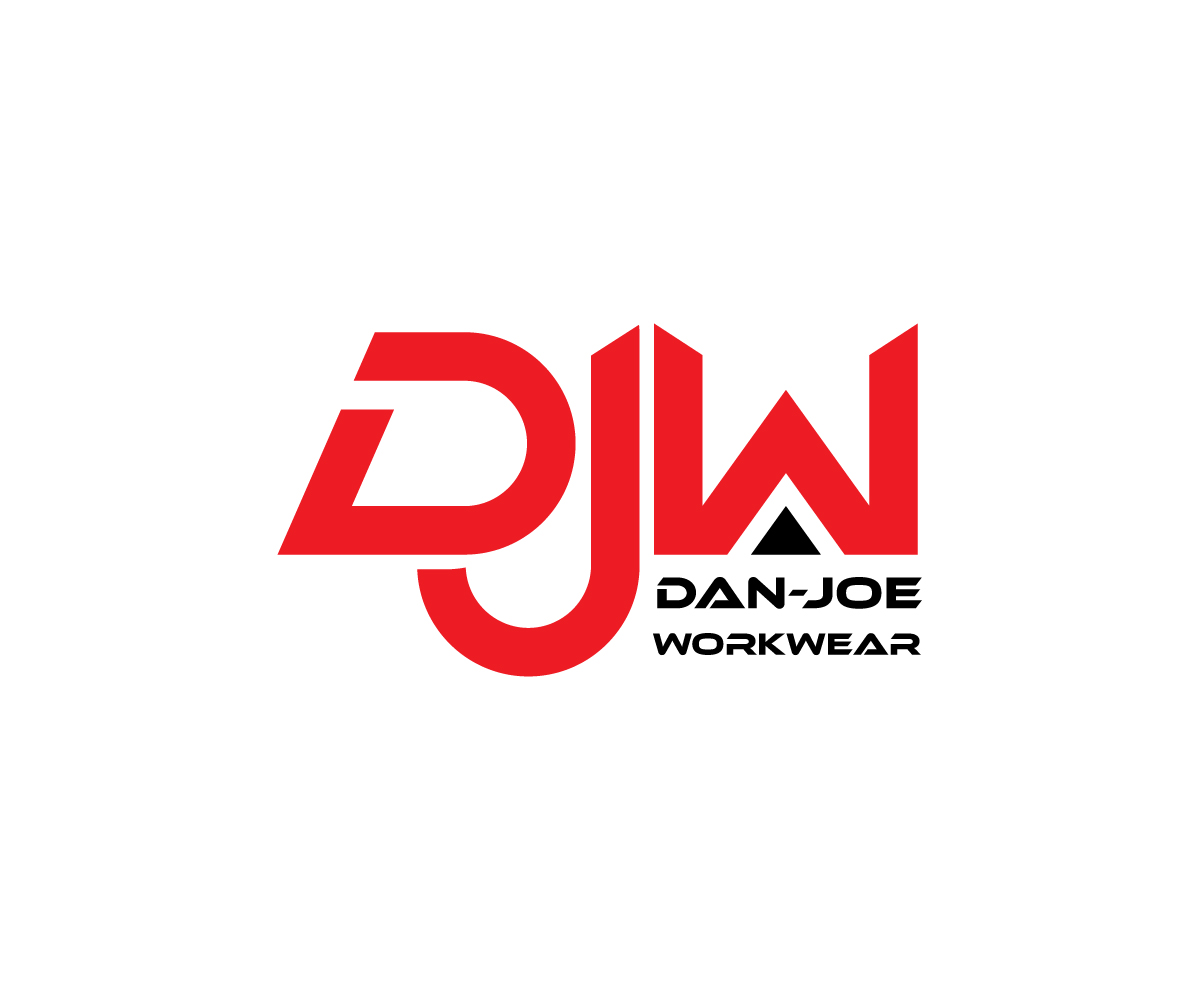 Logo-Design von dianagargaritza für dieses Projekt | Design #23437555