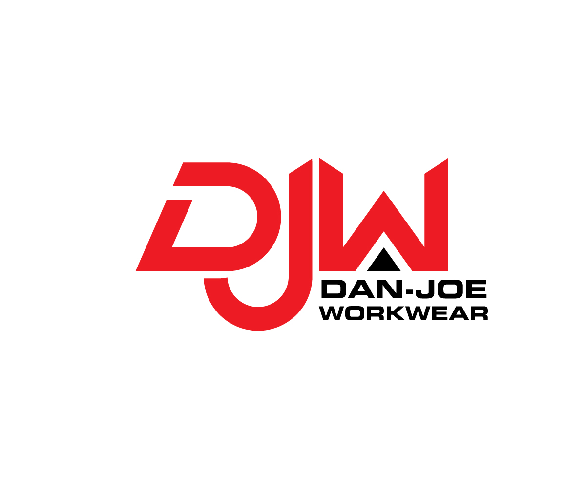 Logo-Design von dianagargaritza für dieses Projekt | Design #23437559