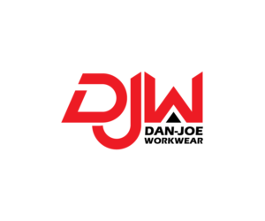 Logo Design by dianagargaritza for this project | Design: #23437561