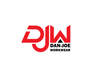 Logo Design by dianagargaritza for this project | Design: #23437565