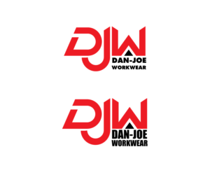 Logo Design by dianagargaritza for this project | Design: #23437571