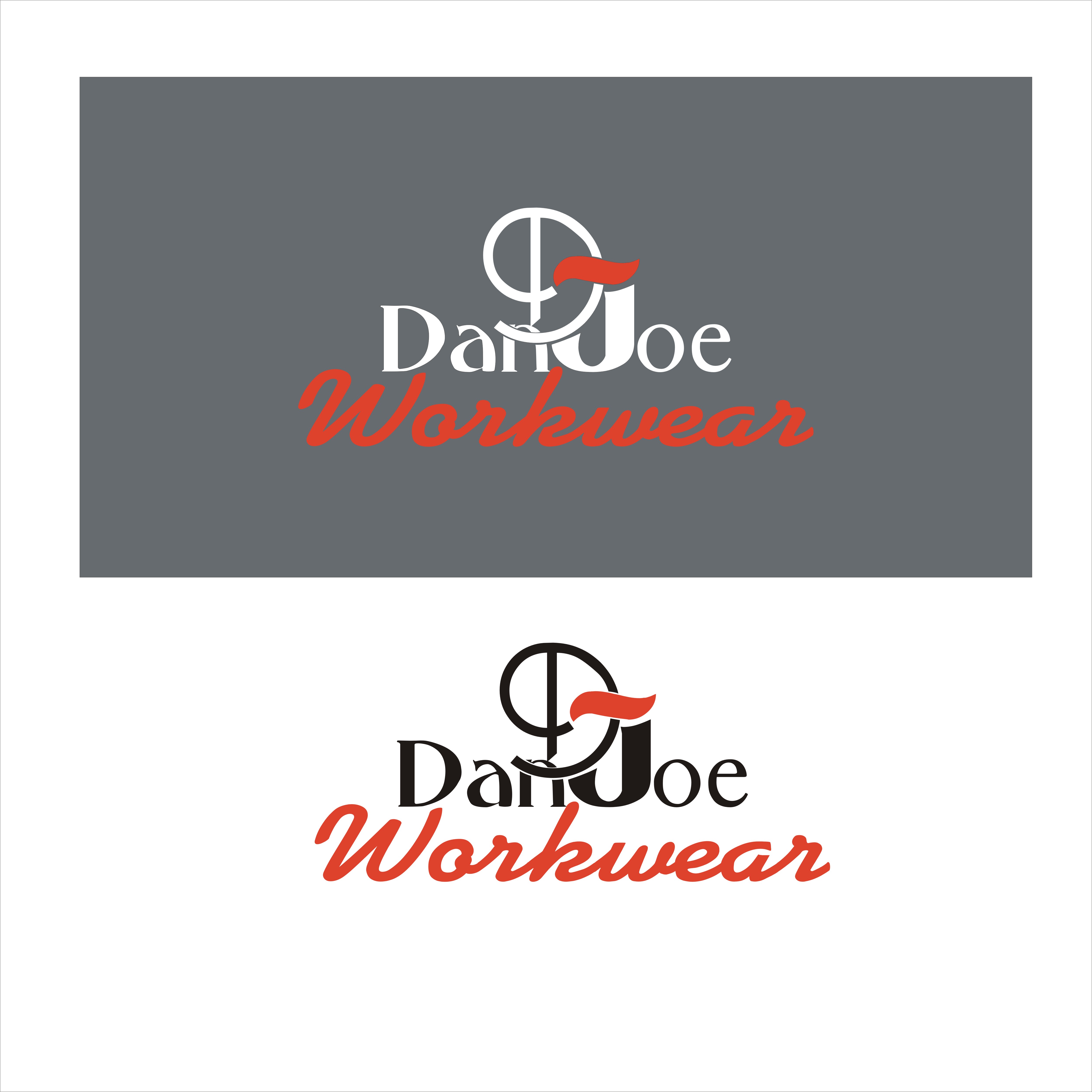 Logo Design by BlueColour for this project | Design #23453949