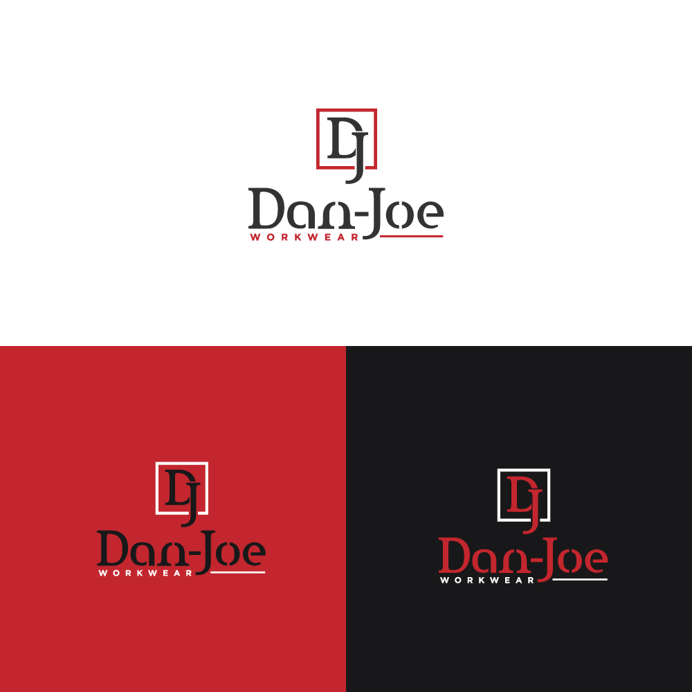 Logo Design by ESolz Technologies for this project | Design #23430035