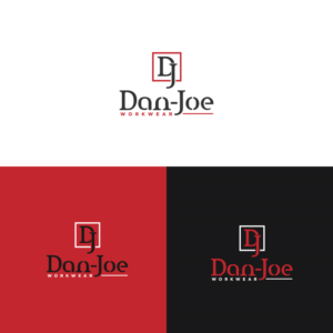 Logo Design by ESolz Technologies
