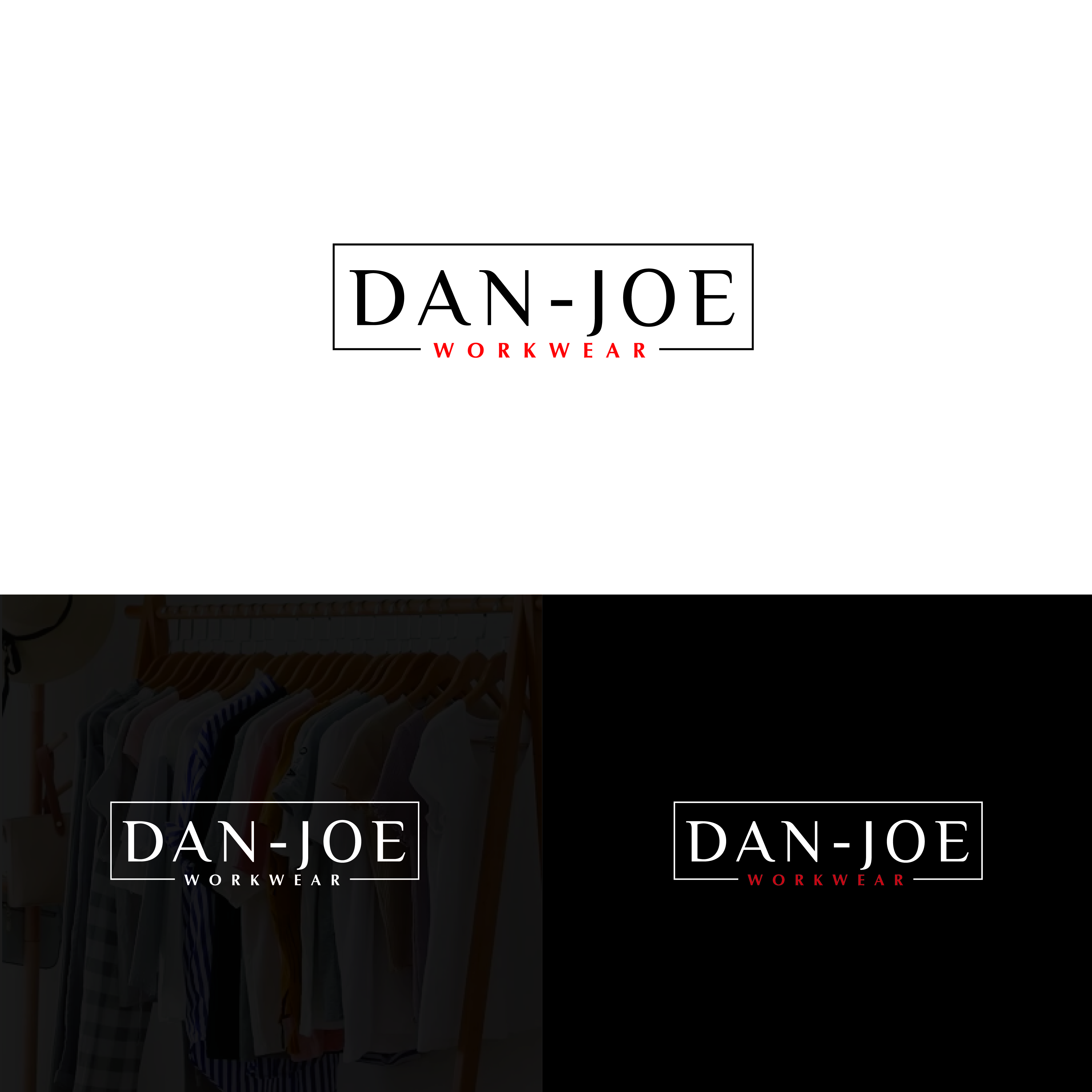 Logo-Design von ecorokerz für dieses Projekt | Design #23429913