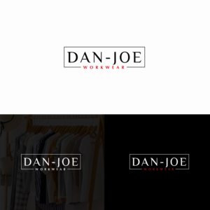 Logo Design by ecorokerz for this project | Design #23429913