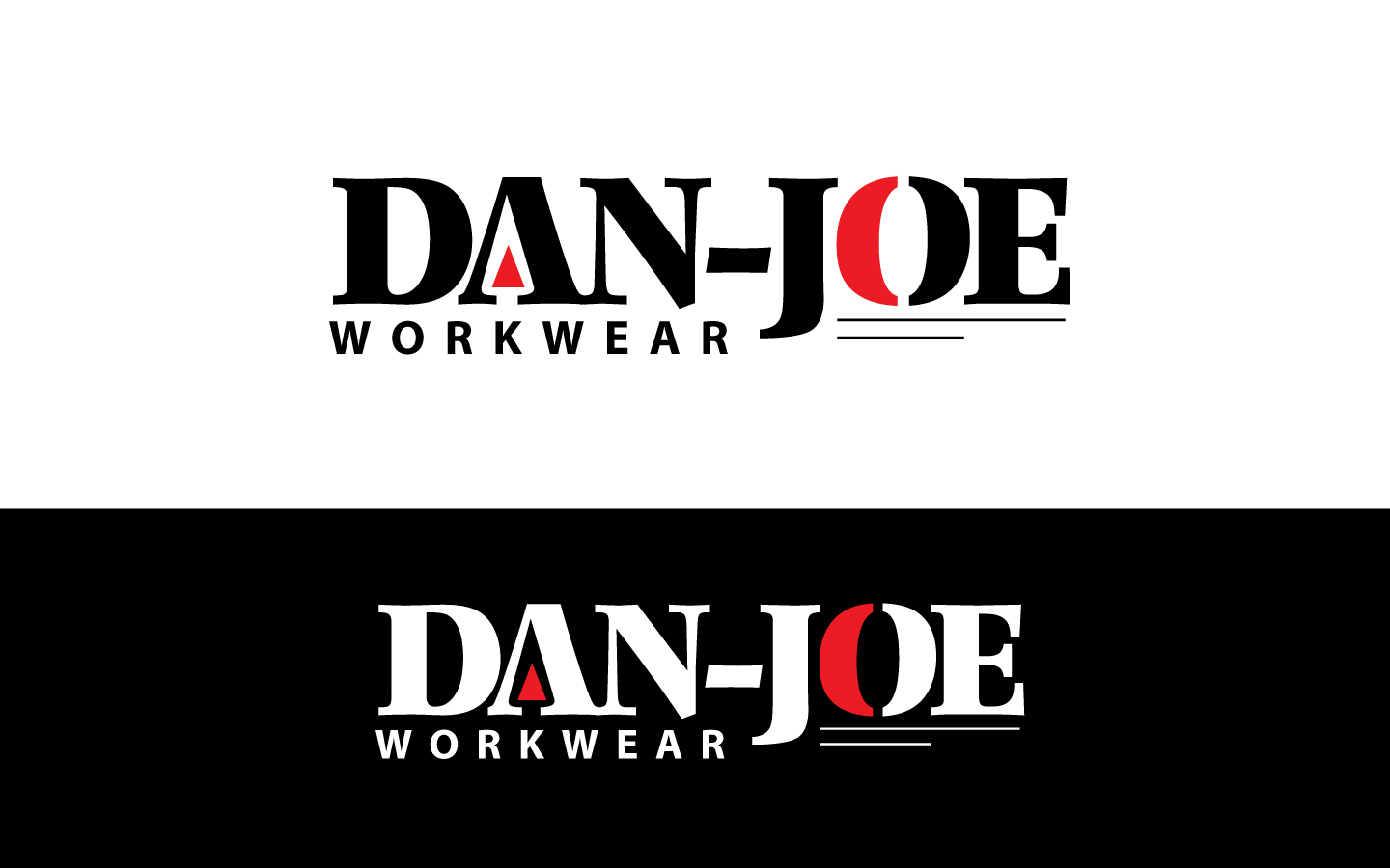 Design de Logo par GODDREAMCREATION pour ce projet | Design #23450102