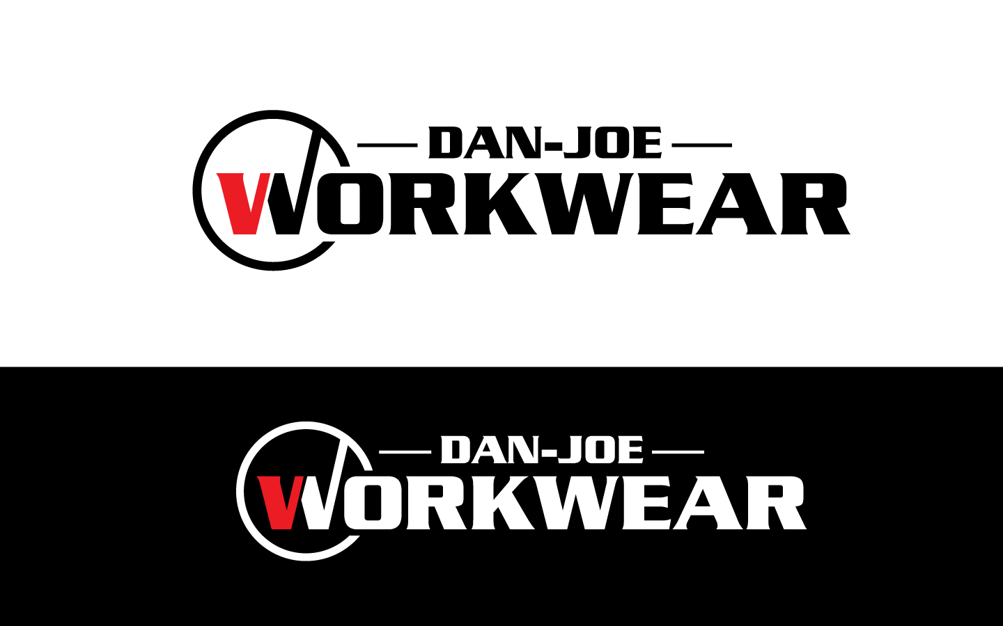 Logo-Design von GODDREAMCREATION für dieses Projekt | Design #23450103