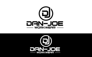 Logo Design by GODDREAMCREATION for this project | Design: #23450104