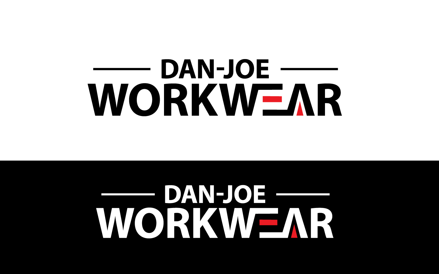 Logo-Design von GODDREAMCREATION für dieses Projekt | Design #23450105