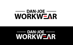 Logo Design by GODDREAMCREATION for this project | Design: #23450105