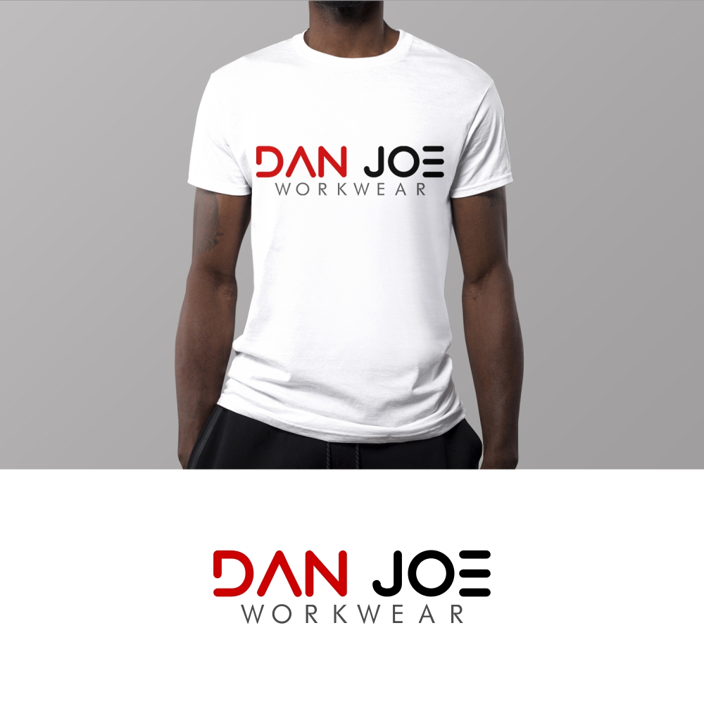 Logo Design by the kiss for this project | Design #23440233