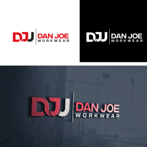 Logo-Design von Finley Johnson für dieses Projekt | Design: #23474172