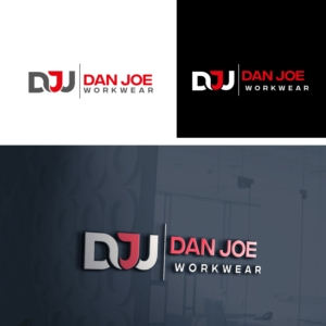 Logo Design by Finley Johnson for this project | Design: #23474195